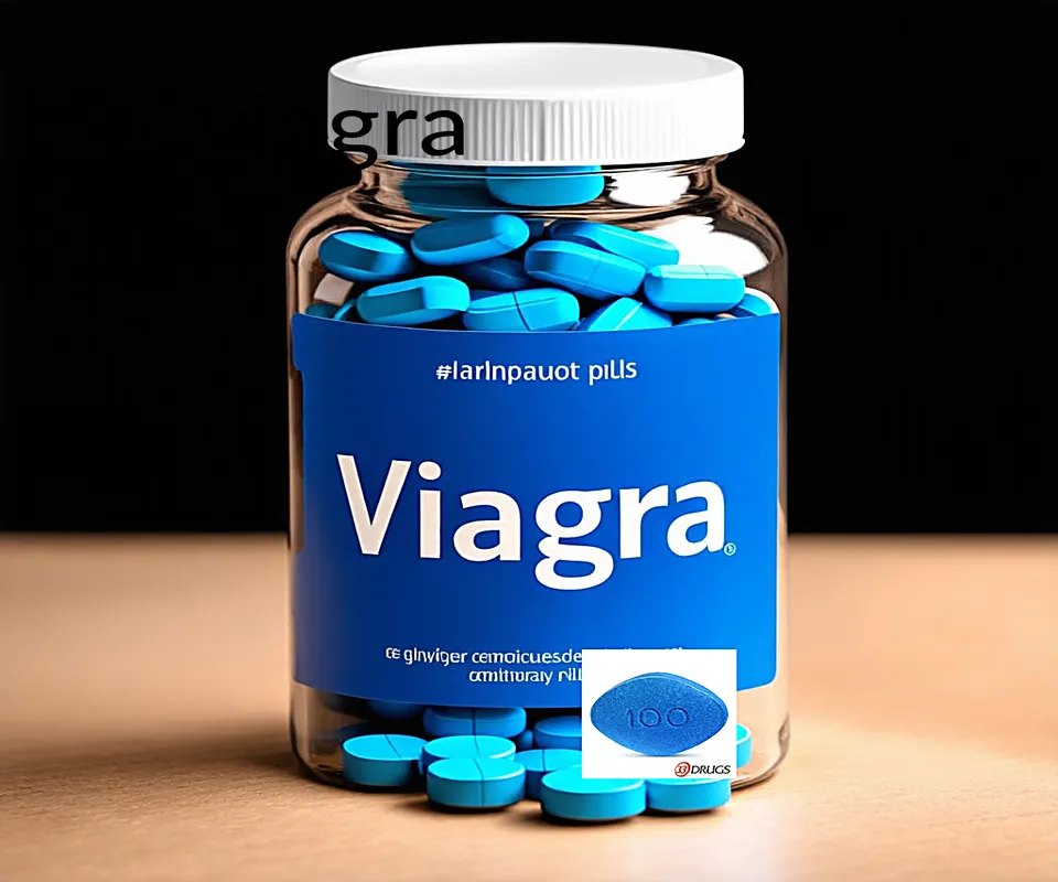 Viagra orosolubile generico